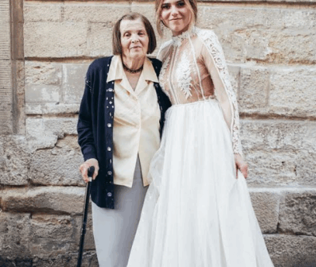 Тролейбус розтрощив її грудну клітку і таз: рідні шукають свідків трагічної ДТП у Тернополі