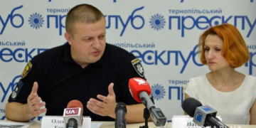 Чи вдасться покарати винних у вбивстві активіста на Тернопільщині?