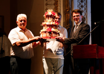 «Контінентал»: успішне об’єднання бізнесів «МРІЇ» та компанії СFG