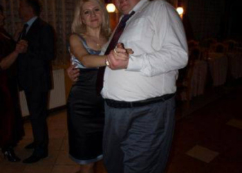 Люстрована суддя-прихильниця Януковича: Хто знищує електротранспорт Тернополя