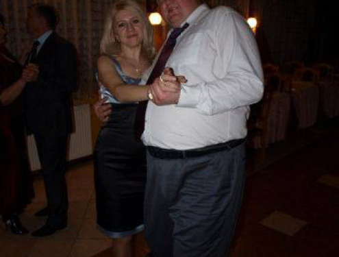 Люстрована суддя-прихильниця Януковича: Хто знищує електротранспорт Тернополя