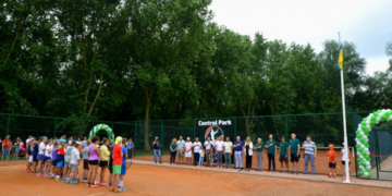 Гарний інвестиційний проект реалізували у Тернополі