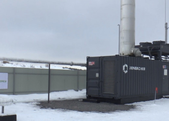 На Малашовецькому полігоні облаштують сучасний сміттєсортувальний комплекс