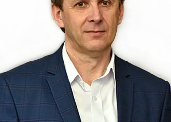 «Степан Барна зуміє захистити незалежність України», – Микола Лазарович