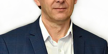 «Степан Барна зуміє захистити незалежність України», – Микола Лазарович