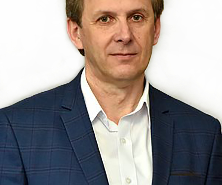 «Степан Барна зуміє захистити незалежність України», – Микола Лазарович