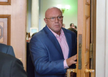 «Я голосуватиму за те, що підтримають тернополяни», – Ігор Побер анонсував безпрецедентну ініціативу