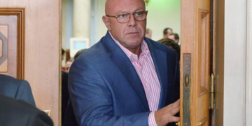 «Я голосуватиму за те, що підтримають тернополяни», – Ігор Побер анонсував безпрецедентну ініціативу