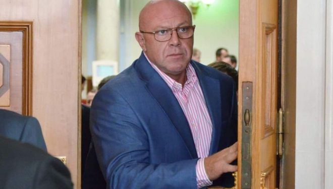 «Я голосуватиму за те, що підтримають тернополяни», – Ігор Побер анонсував безпрецедентну ініціативу