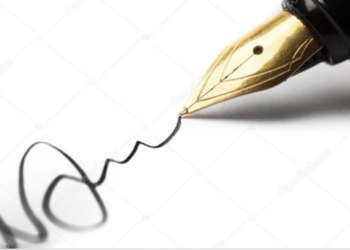 Дві особи претендують на посаду директора Тернопільської музичної школи №2