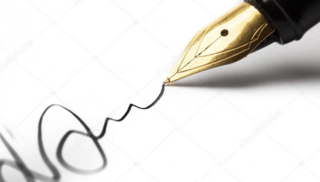 Дві особи претендують на посаду директора Тернопільської музичної школи №2