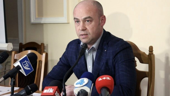 Мерія виділила кошти: тернополяни зможуть безкоштовно отримати інсулін