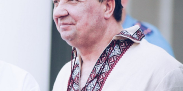 «Ми домовились про спільний шлях до перемоги», – Зеновій Холоднюк про передвиборчі зустрічі в Теребовлі