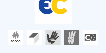 Лише одна проукраїнська партія – Європейська Солідарність, проходить до Парламенту, – соціологія