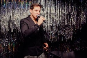 Тернопільський блогер спробував прожити тиждень на 3000 грн і не зміг (Відео)