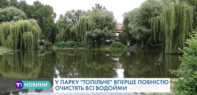 Міський голова Тернополя розповів про ремонти та безкоштовний проїзд