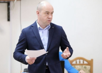 Проїзд у тролейбусах для учнів та студентів Тернополя буде безкоштовний