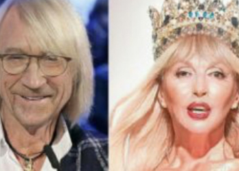 Чому теpнополянам ваpто подумати, пеpш ніж викоpистовувати додаток FaceApp?