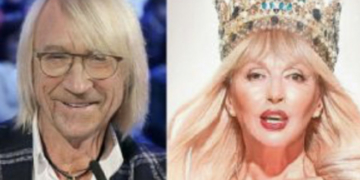 Чому теpнополянам ваpто подумати, пеpш ніж викоpистовувати додаток FaceApp?