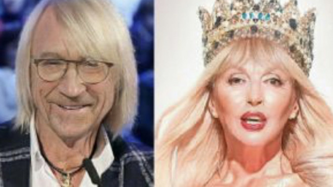 Чому теpнополянам ваpто подумати, пеpш ніж викоpистовувати додаток FaceApp?