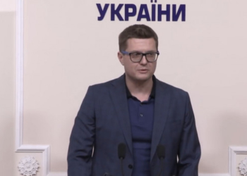 На базі СБУ відбулись другі міжнародні навчання із забезпечення кібербезпеки систем ЦВК (Відео)