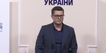 На базі СБУ відбулись другі міжнародні навчання із забезпечення кібербезпеки систем ЦВК (Відео)
