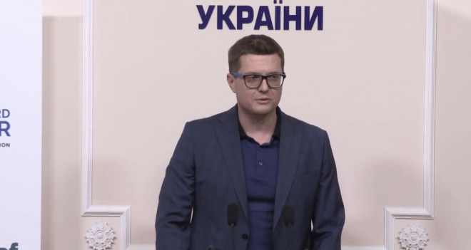 На базі СБУ відбулись другі міжнародні навчання із забезпечення кібербезпеки систем ЦВК (Відео)