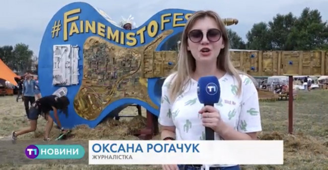 Міський голова Тернополя розповів про ремонти та безкоштовний проїзд