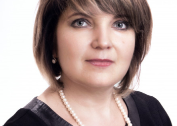 Відома тернополянка розповіла про що найбільше мріє