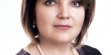 Відома тернополянка розповіла про що найбільше мріє