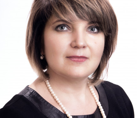 Відома тернополянка розповіла про що найбільше мріє