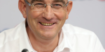 Виборці визначилися з переможцем на одному з округів Тернопільщини (таблиця)