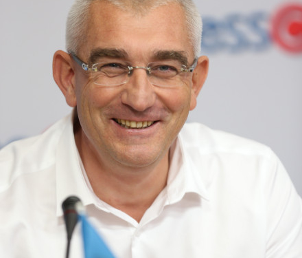 Виборці визначилися з переможцем на одному з округів Тернопільщини (таблиця)