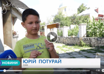 Апітерапія: у Тернополі винайшли унікальний метод лікування