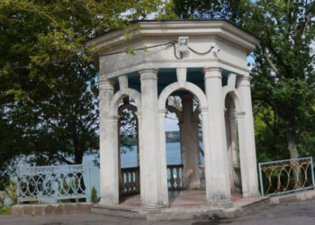 У Тернополі врятують один із символів міста