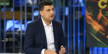 Наступний масовий перерахунок пенсій відбудеться з 1 березня 2020 року, – Гройсман