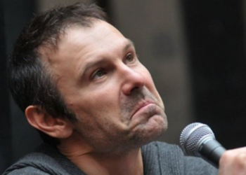 Це м’яко кажучи перебільшення, або свідоме дезінформування, – Марченко про заяву Вакарчука