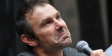 Це м’яко кажучи перебільшення, або свідоме дезінформування, – Марченко про заяву Вакарчука