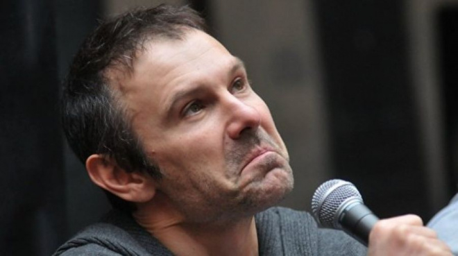 Це м’яко кажучи перебільшення, або свідоме дезінформування, – Марченко про заяву Вакарчука