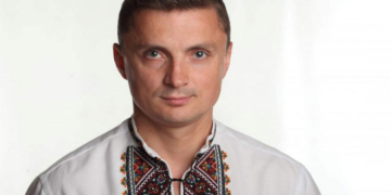 “Прошу всіх моїх виборців не опускати рук і відстояти свій голос”, — Михайло Головко