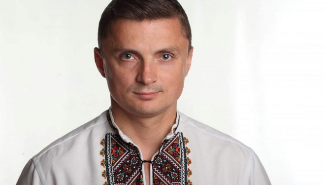 “Прошу всіх моїх виборців не опускати рук і відстояти свій голос”, — Михайло Головко