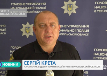 17-річна дівчина померла в реанімації, – відомі деталі ДТП на Тернопільщині (Відео 18+)