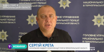 17-річна дівчина померла в реанімації, – відомі деталі ДТП на Тернопільщині (Відео 18+)