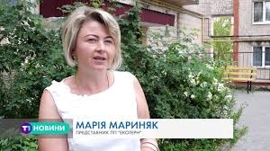 Вісім контейнерів для сміття згоріло в Тернополі (Відео)