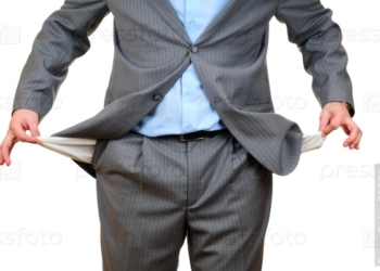 Політичні ігри загрожують українським школярам