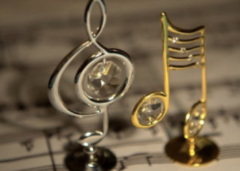 Названо лауреатів 11 премій в галузі культури Тернопільщини за 2018 рік