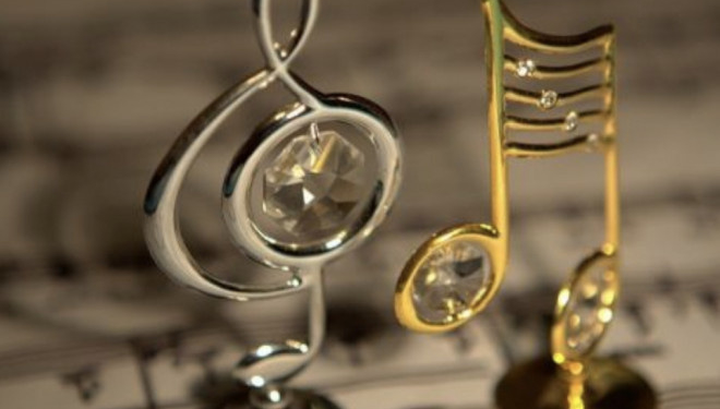 Названо лауреатів 11 премій в галузі культури Тернопільщини за 2018 рік