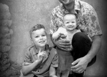 В ДТП у Данії загинула родина з Тернопільщини