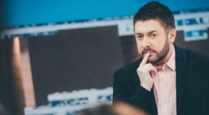 Сім’я з Тернопільщини, у якій араб розбещує доньку, знялась у телешоу «Говорить Україна»