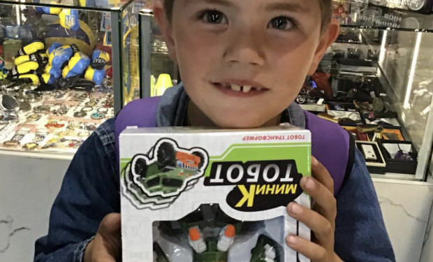 “Сергійка і його маму викинули на вулицю”: київські волонтери розповіли про жахливі поневіряння сім’ї із Тернополя